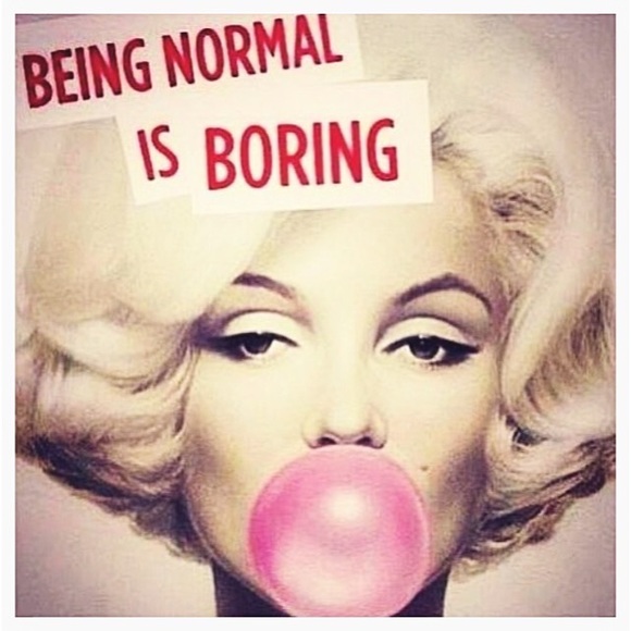 Meet your Posher, Nat - Picture 2 of 7